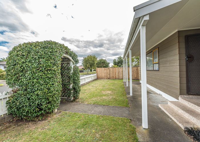  at 4 Hereford Street, Springvale, Whanganui