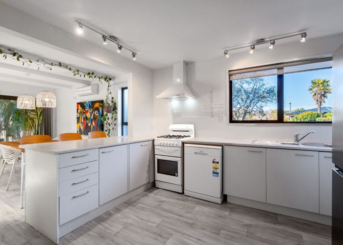  at 19 Yellowstone Crescent, Burwood, Christchurch