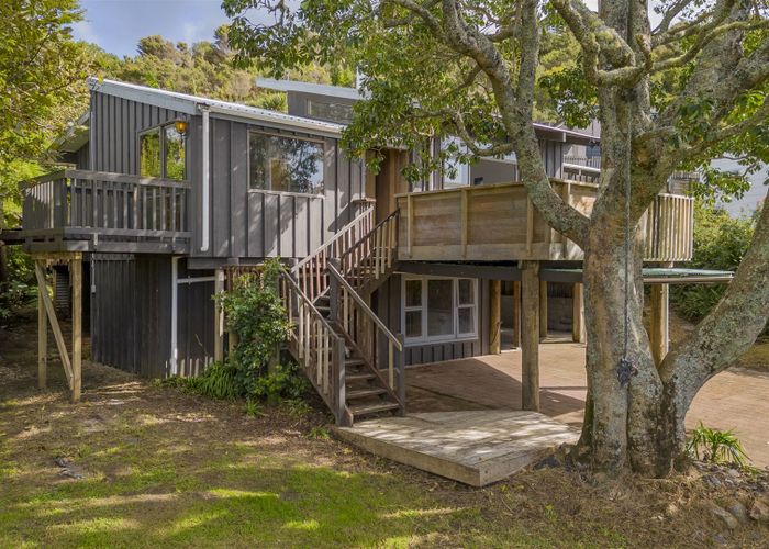  at 321 Main Sh25 Road, TAIRUA, Tairua