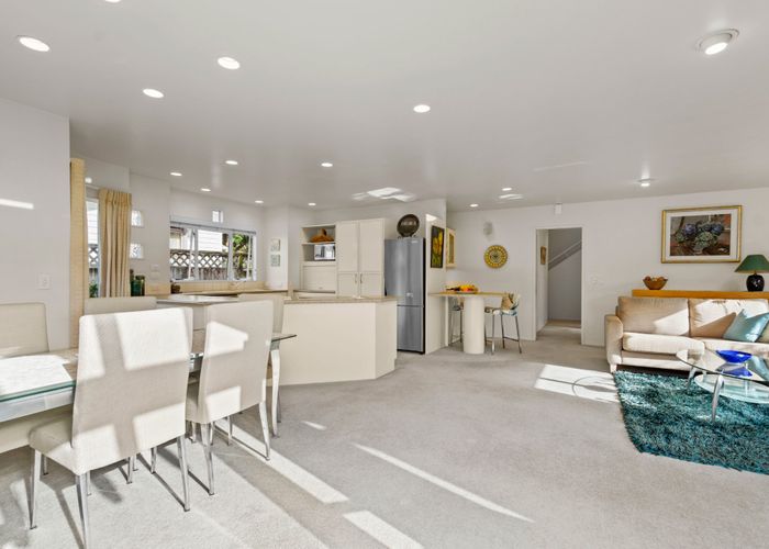  at 117 Hatea Drive, Regent, Whangarei