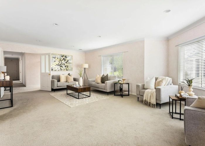  at 1D Fort Street, Cambridge, Cambridge