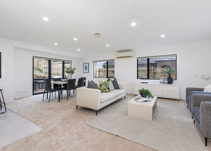  at 141A Portage Road, New Lynn, Auckland