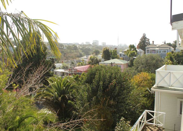  at 33 Aitken Tce, Kingsland, Auckland City, Auckland