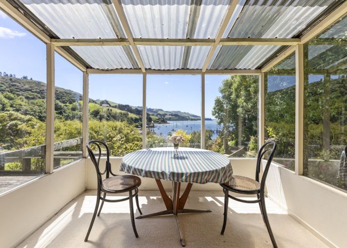  at 3 Slant Street, Careys Bay, Port Chalmers