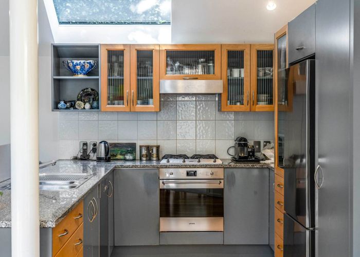  at 3/55 Clarendon Road, Saint Heliers, Auckland City, Auckland