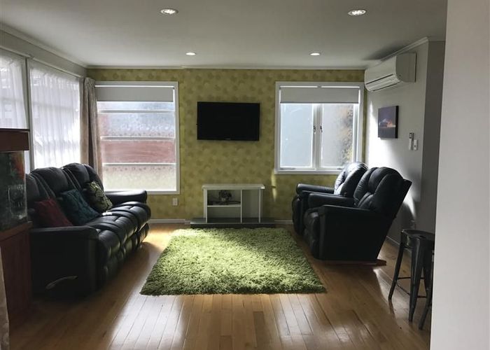  at 10 Carbine Road, Mount Wellington, Auckland