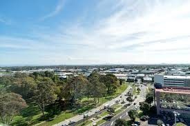 at Manukau, Manukau City, Auckland
