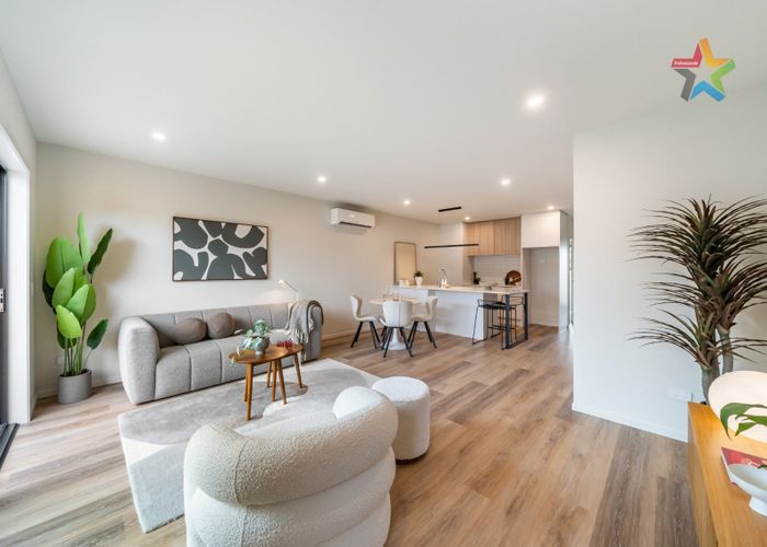  at 9/342 Waiwhetu Road, Fairfield, Lower Hutt, Wellington