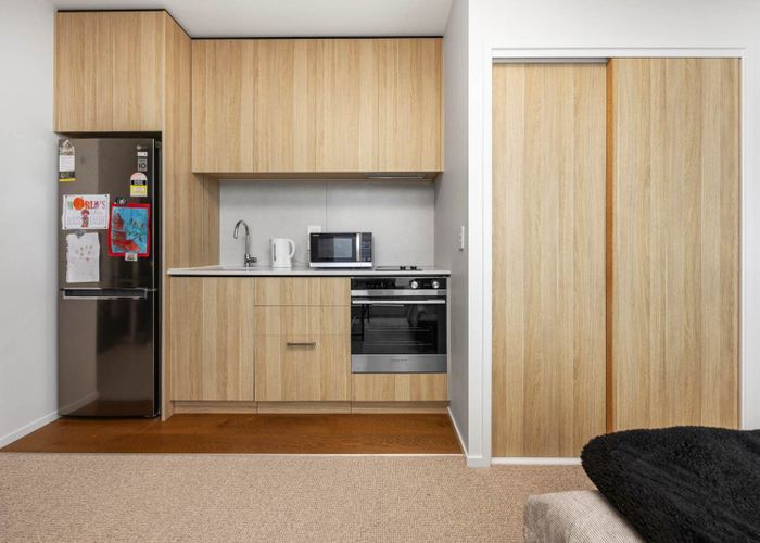  at 3/412 Great North Road, Grey Lynn, Auckland City, Auckland