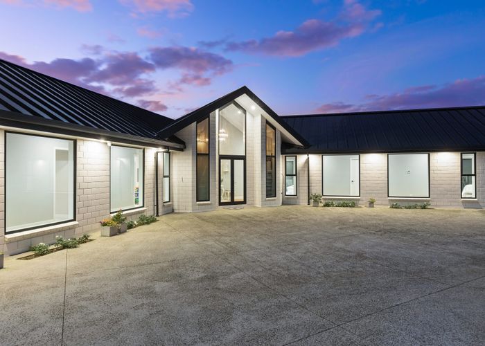  at 135 Okura River Road, Okura, North Shore City, Auckland