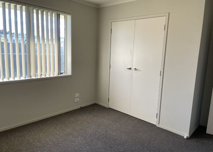  at 17A Meeanee Road, Taradale, Napier