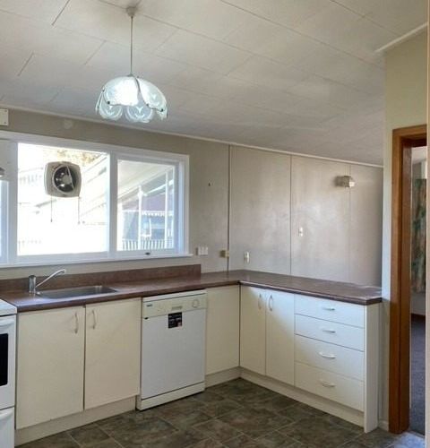  at 84a Woodbury Street, Avonhead, Christchurch City, Canterbury