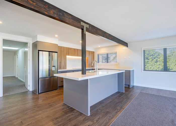  at 7/177-179 Manukau Road, Epsom, Auckland City, Auckland