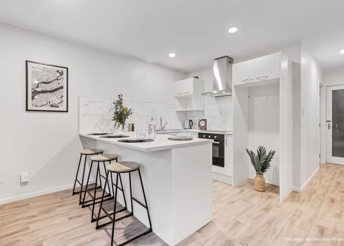  at 2/31 Bowater Place, Manurewa, Manukau City, Auckland