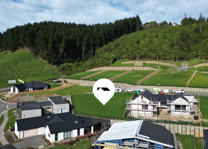  at 19 Arther Smith Drive, Cracroft, Christchurch City, Canterbury