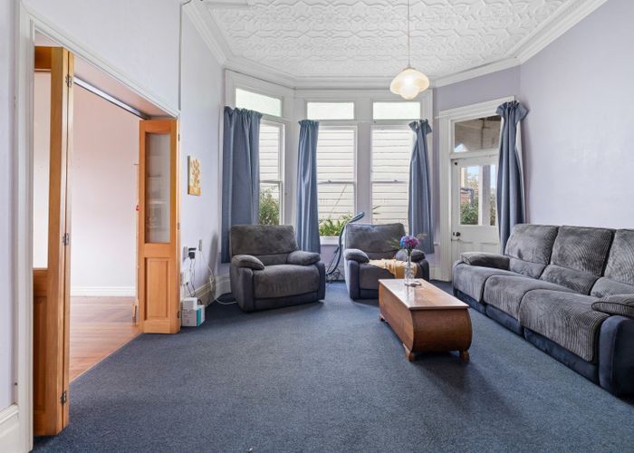  at 32 Clifford Street, Dalmore, Dunedin, Otago