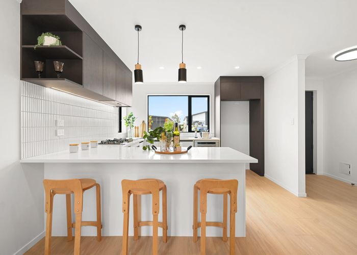  at 3 Absolum Crescent, Chartwell, Hamilton, Waikato