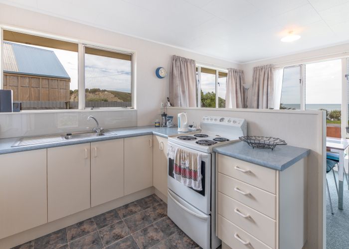  at 15 Campbell Terrace, Motunau, Greta Valley