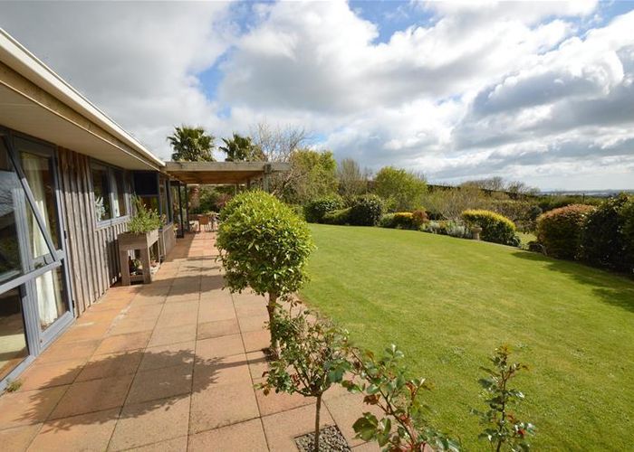  at 40 SINCLAIR RD, Whakamarama, MATAKANA ISLAND