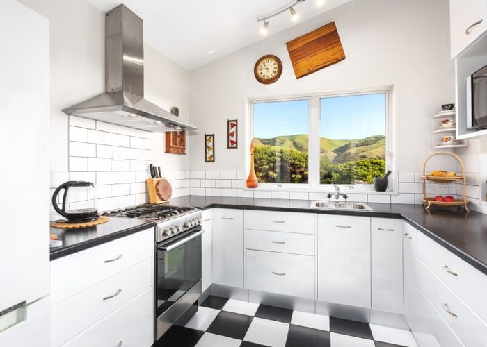 at 43 Sea Vista Drive, Pukerua Bay, Porirua