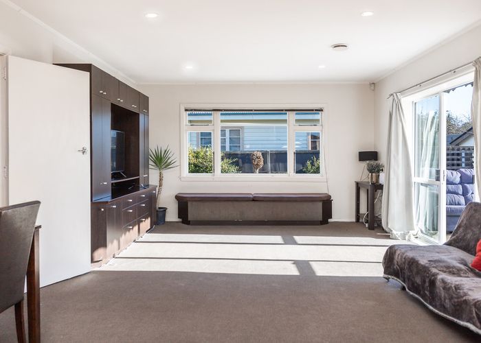  at 75 Warden Street, Richmond, Christchurch