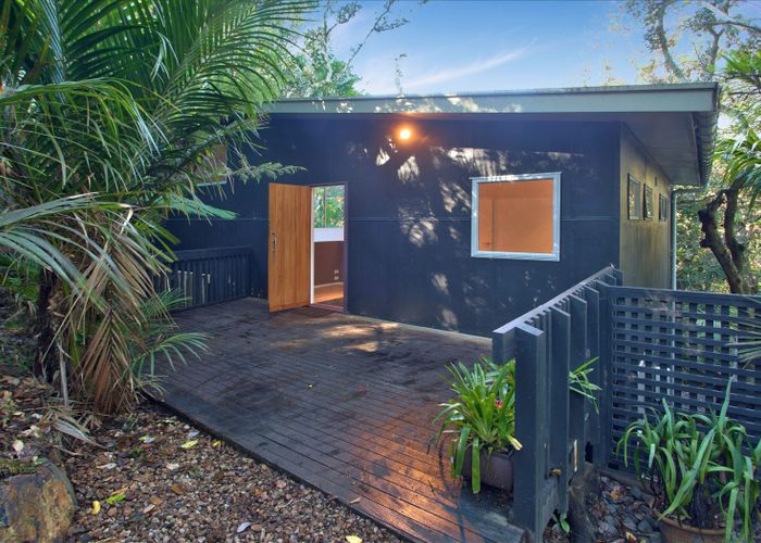  at 45 Albert Crescent, Ostend, Waiheke Island
