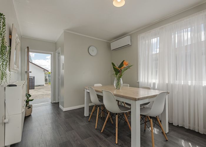  at 27 Ferguson Street, Awapuni, Palmerston North