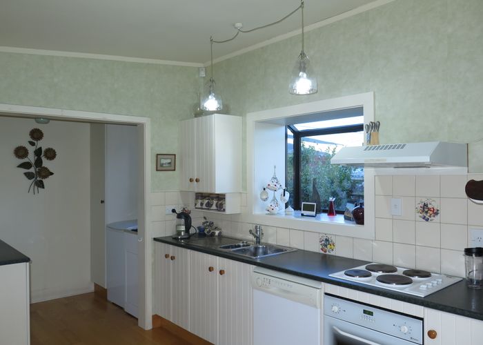  at 3 Preston Street, West End, Timaru