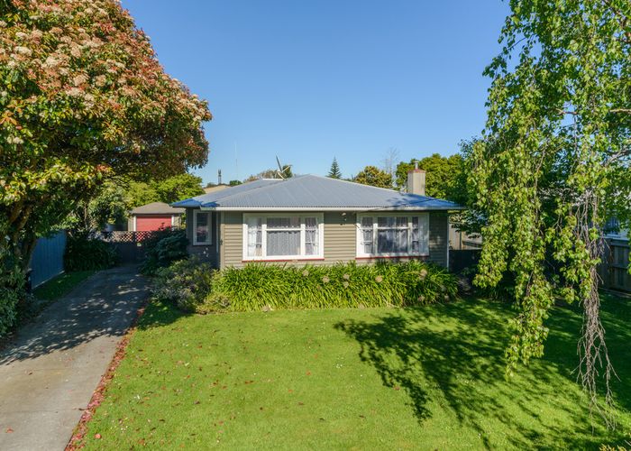  at 94 Maxwells Line, Awapuni, Palmerston North