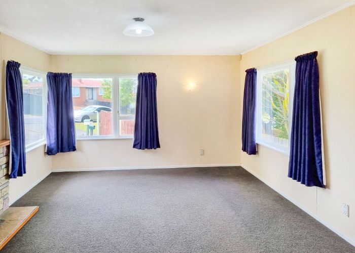  at 37 Chatsworth Crescent, Pakuranga Heights, Auckland