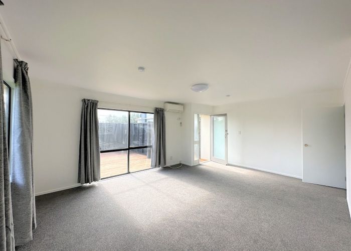  at 100A Taniwha Street, Wai o Taiki Bay, Auckland