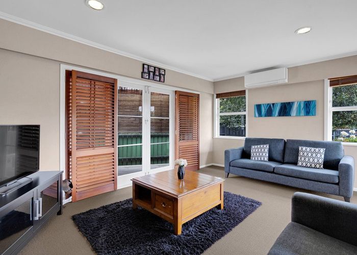  at 4 Colstone Street, Glenview, Hamilton, Waikato