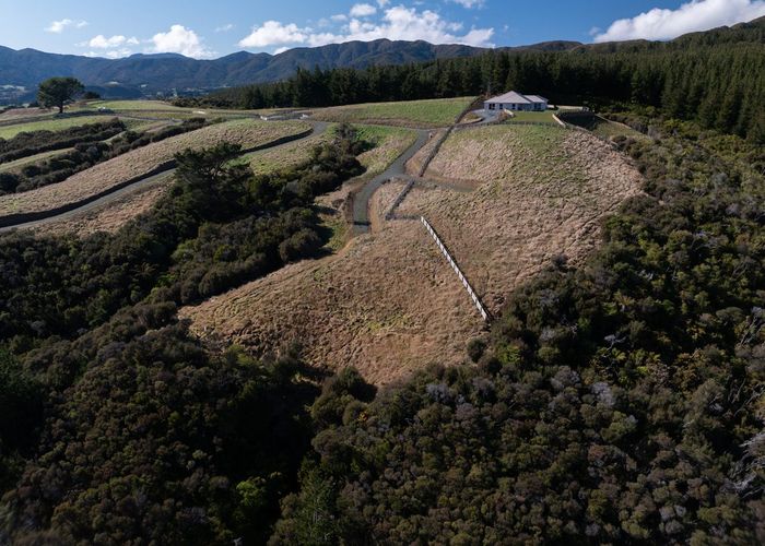  at Raikes Road, Kaitoke, Upper Hutt, Wellington