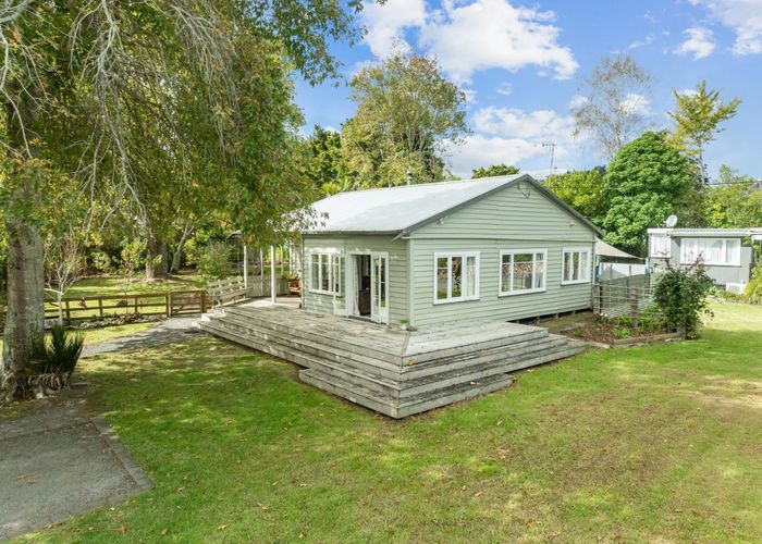  at 29 Sands Road, Glenbervie, Whangarei, Northland