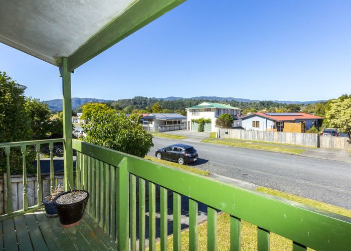  at 93 Gillespies Road, Birchville, Upper Hutt