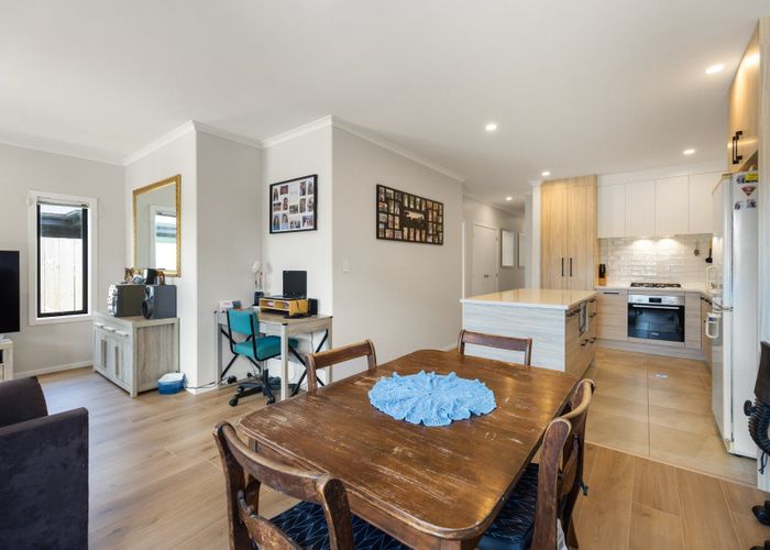  at 14B Tokerau Drive, Rototuna, Hamilton, Waikato