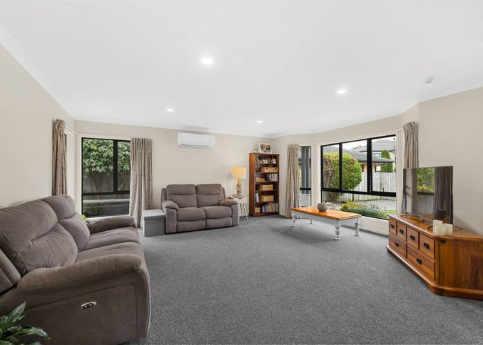  at 19 Cayman Close, Shirley, Christchurch
