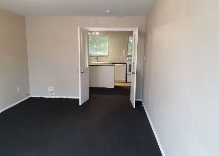  at 6/73 Mathesons Road, Phillipstown, Christchurch