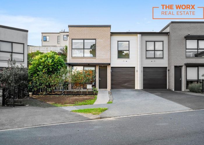 at 55 Matairangi Avenue, Totara Heights, Manukau City, Auckland