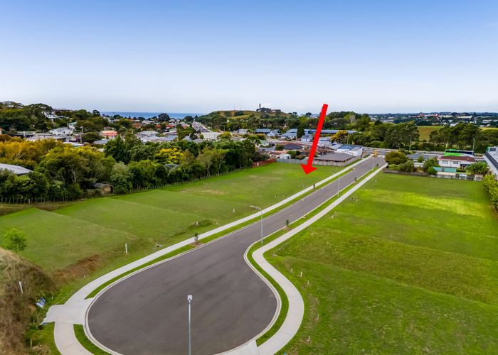  at 6 Kopiri Place, Spotswood, New Plymouth, Taranaki