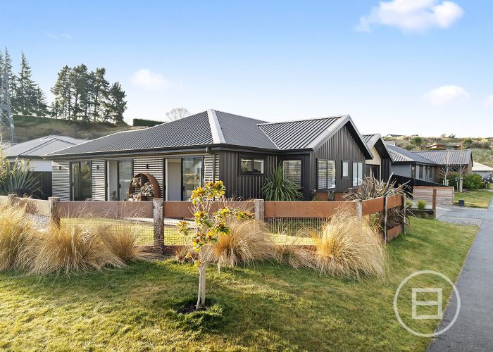  at 52 Peterley Road, Lower Shotover, Queenstown