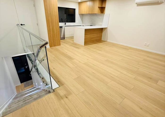  at 5/1026 New North Road, Mount Albert, Auckland City, Auckland
