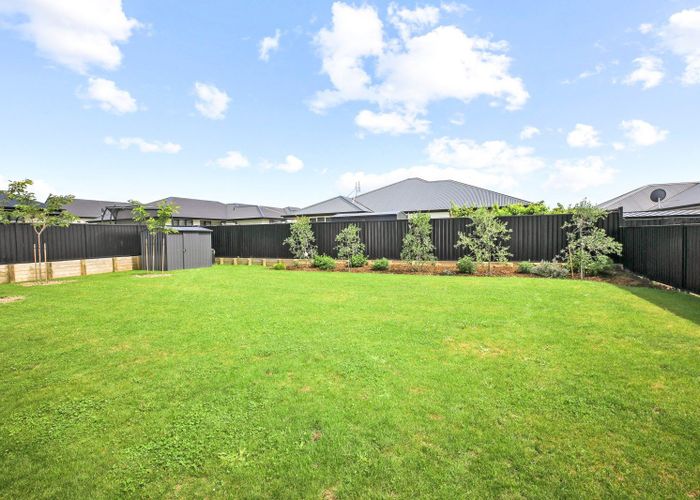  at 174 Page Crescent, Te Awamutu, Te Awamutu