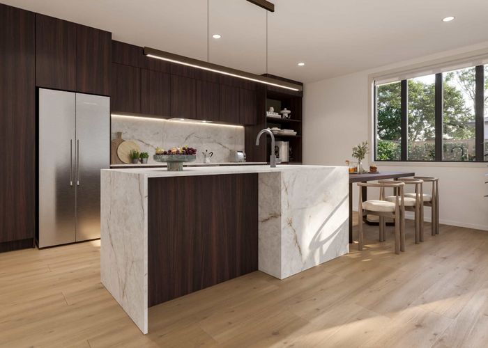  at 1-4/42 Trafalgar Street, St. Albans, Christchurch City, Canterbury