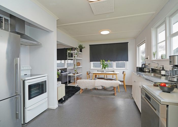  at 109 Isabella Street, Glengarry, Invercargill