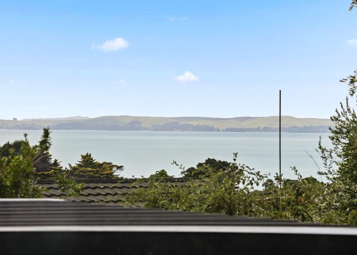  at 31A & 31B Hythe Terrace, Mairangi Bay, North Shore City, Auckland