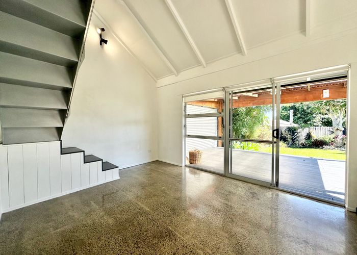 at 13B David Street, Brookfield, Tauranga, Bay Of Plenty