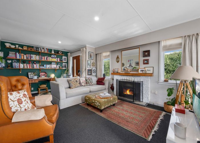  at 78 Wither Road, Witherlea, Blenheim, Marlborough