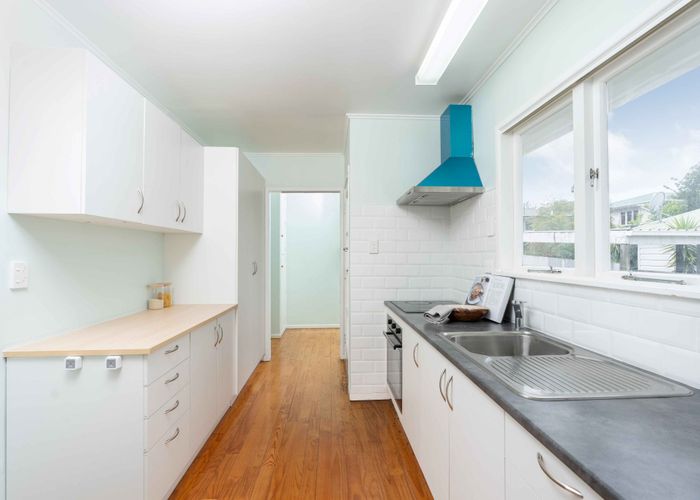  at 1 Fairburn Street, Raumanga, Whangarei