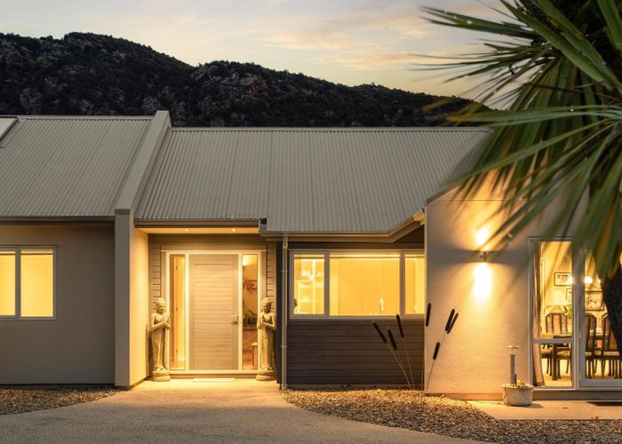  at 1153 Aubrey Road, Wanaka, Wanaka, Otago